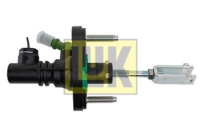 Master Cylinder, clutch Schaeffler LuK 511 0303 10
