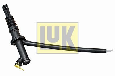 Master Cylinder, clutch Schaeffler LuK 511 0304 10