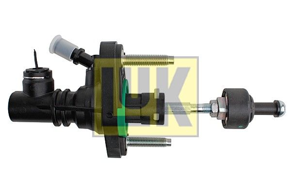 Schaeffler LuK 511 0305 10 Master Cylinder, clutch