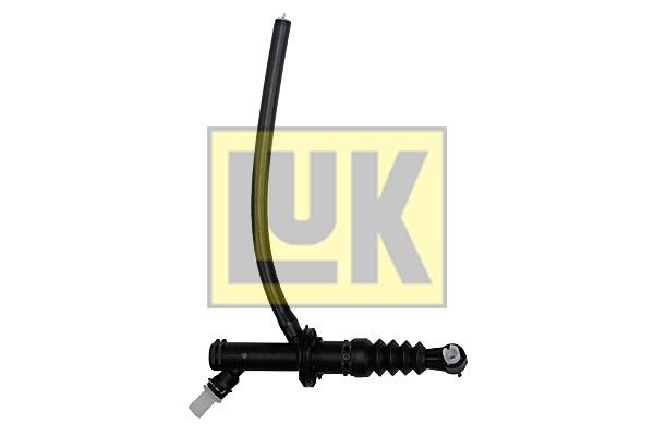 Schaeffler LuK 511 0306 10 Master Cylinder, clutch