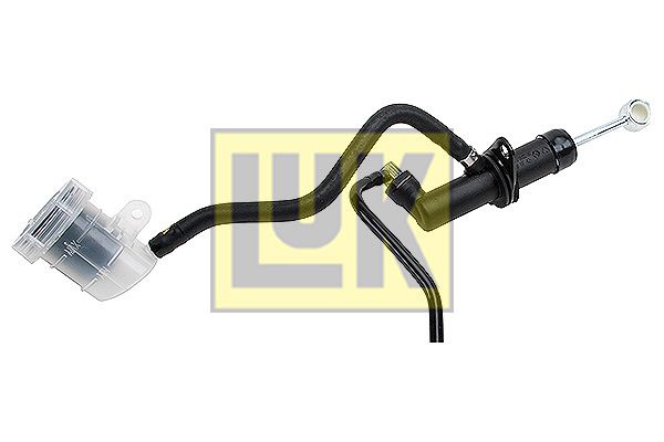 Schaeffler LuK 511 0307 10 Master Cylinder, clutch