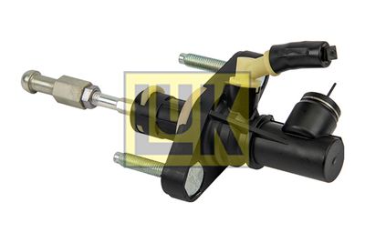 Master Cylinder, clutch Schaeffler LuK 511 0308 10