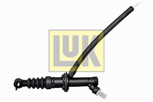 Schaeffler LuK 511 0309 10 Master Cylinder, clutch