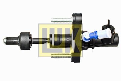 Master Cylinder, clutch Schaeffler LuK 511 0311 10