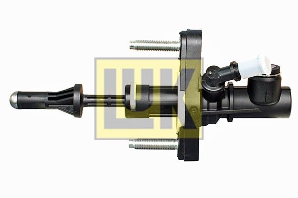 Schaeffler LuK 511 0314 10 Master Cylinder, clutch