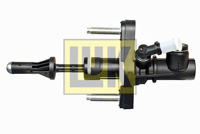 Master Cylinder, clutch Schaeffler LuK 511 0314 10