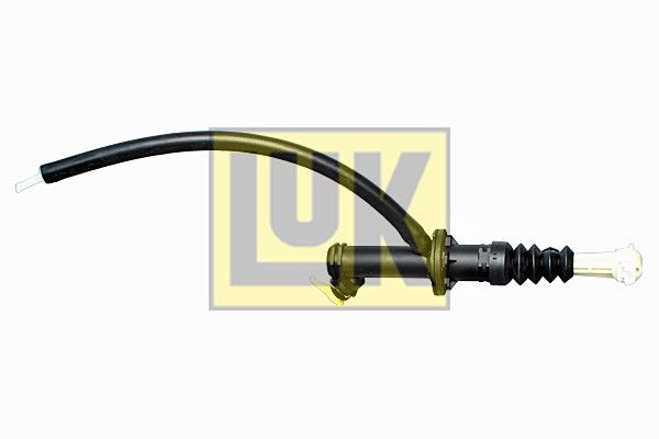 Schaeffler LuK 511 0315 10 Master Cylinder, clutch