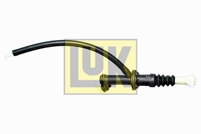Master Cylinder, clutch Schaeffler LuK 511 0315 10