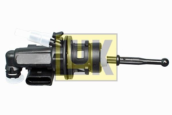 Schaeffler LuK 511 0318 10 Master Cylinder, clutch
