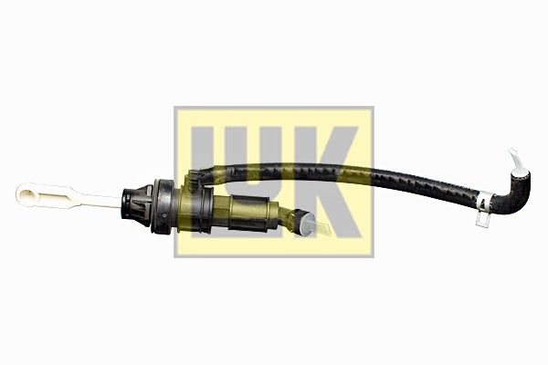 Schaeffler LuK 511 0320 10 Master Cylinder, clutch