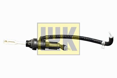 Master Cylinder, clutch Schaeffler LuK 511 0320 10