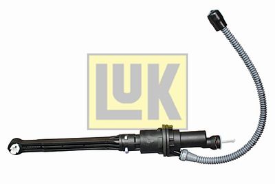 Master Cylinder, clutch Schaeffler LuK 511 0321 10