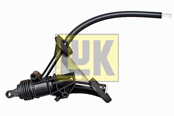 Schaeffler LuK 511 0332 10 Master Cylinder, clutch