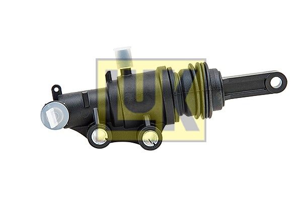 Schaeffler LuK 511 0336 10 Master Cylinder, clutch