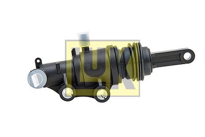 Master Cylinder, clutch Schaeffler LuK 511 0336 10