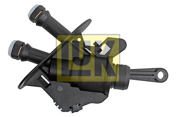 Schaeffler LuK 511 0353 10 Master Cylinder, clutch
