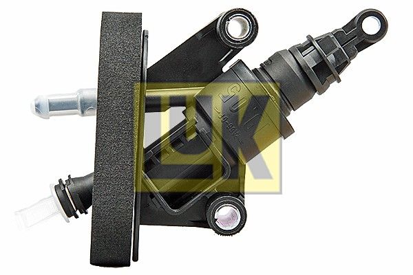 Schaeffler LuK 511 0610 10 Master Cylinder, clutch