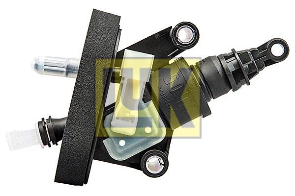 Schaeffler LuK 511 0611 10 Master Cylinder, clutch