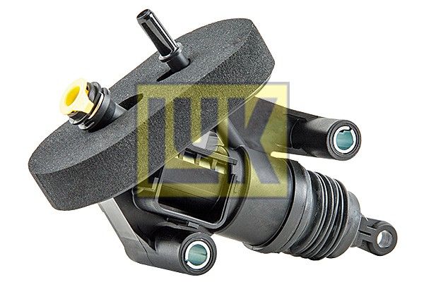 Schaeffler LuK 511 0612 10 Master Cylinder, clutch