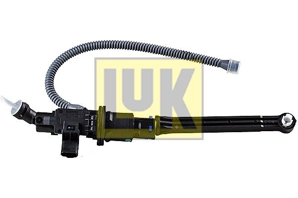 Schaeffler LuK 511 0613 10 Master Cylinder, clutch