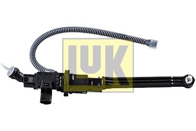 Master Cylinder, clutch Schaeffler LuK 511 0613 10