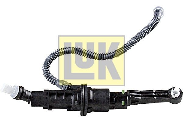 Schaeffler LuK 511 0614 10 Master Cylinder, clutch
