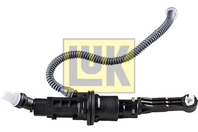 Master Cylinder, clutch Schaeffler LuK 511 0614 10