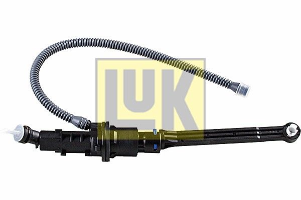 Schaeffler LuK 511 0617 10 Master Cylinder, clutch