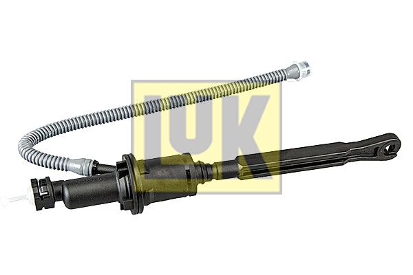Schaeffler LuK 511 0624 10 Master Cylinder, clutch