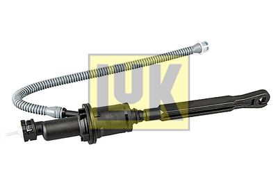 Master Cylinder, clutch Schaeffler LuK 511 0624 10