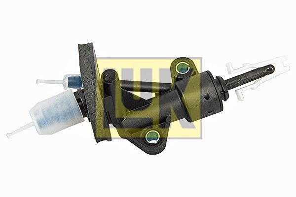 Schaeffler LuK 511 0626 10 Master Cylinder, clutch