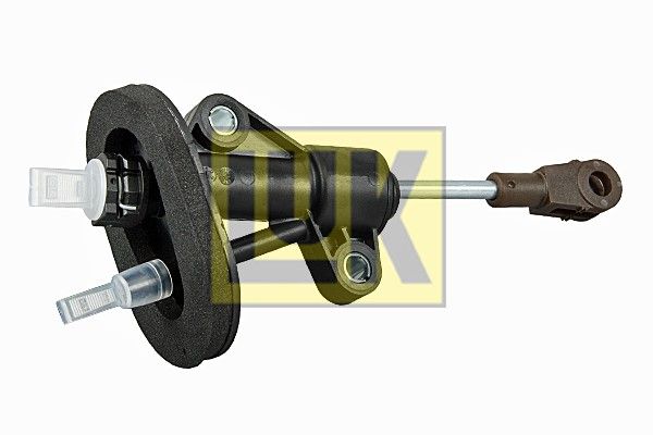 Schaeffler LuK 511 0627 10 Master Cylinder, clutch