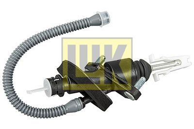Master Cylinder, clutch Schaeffler LuK 511 0628 10