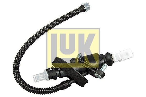 Schaeffler LuK 511 0629 10 Master Cylinder, clutch