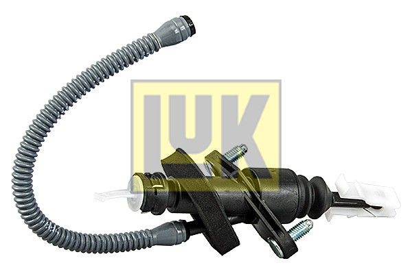 Schaeffler LuK 511 0630 10 Master Cylinder, clutch