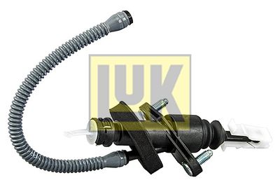 Master Cylinder, clutch Schaeffler LuK 511 0630 10