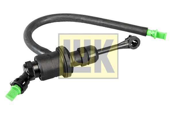Schaeffler LuK 511 0631 10 Master Cylinder, clutch