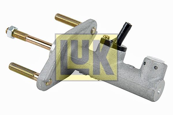Schaeffler LuK 511 0632 10 Master Cylinder, clutch