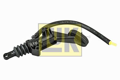 Master Cylinder, clutch Schaeffler LuK 511 0633 10
