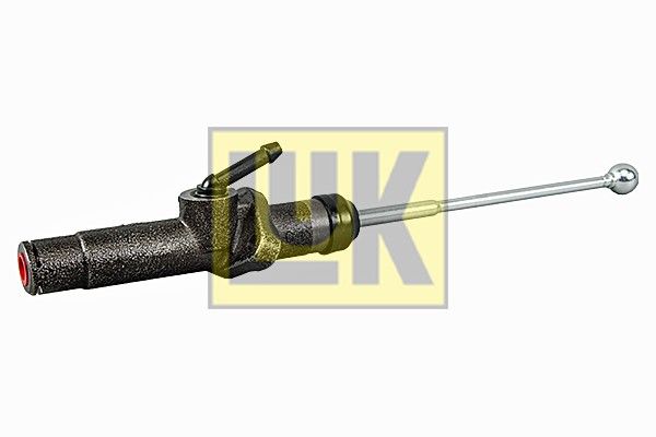 Schaeffler LuK 511 0634 10 Master Cylinder, clutch