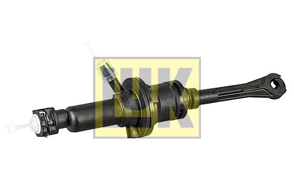Schaeffler LuK 511 0635 10 Master Cylinder, clutch