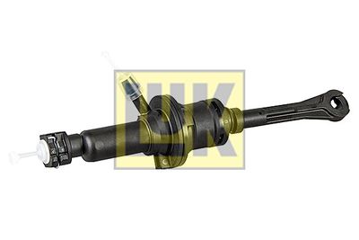 Master Cylinder, clutch Schaeffler LuK 511 0635 10
