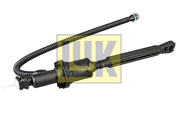 Schaeffler LuK 511 0638 10 Master Cylinder, clutch