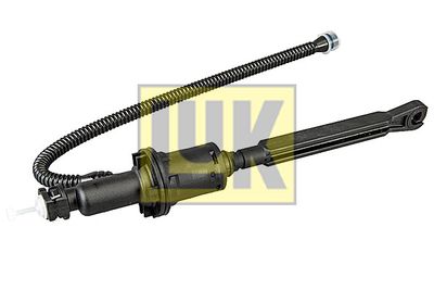 Master Cylinder, clutch Schaeffler LuK 511 0638 10