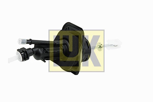 Schaeffler LuK 511 0640 10 Master Cylinder, clutch