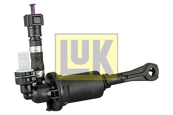 Schaeffler LuK 511 0641 10 Master Cylinder, clutch
