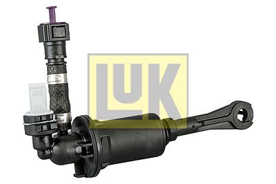 Master Cylinder, clutch Schaeffler LuK 511 0641 10