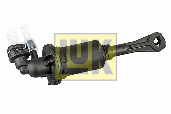 Schaeffler LuK 511 0644 10 Master Cylinder, clutch