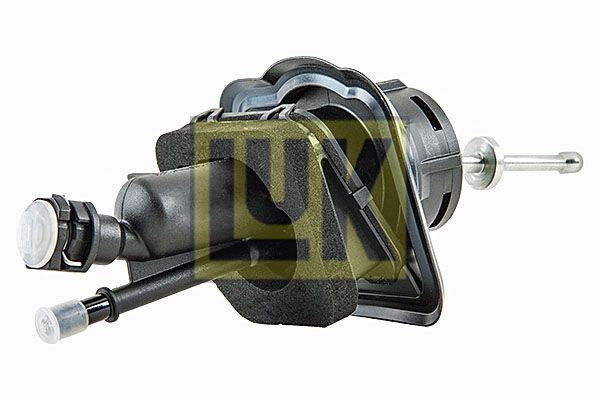Schaeffler LuK 511 0651 10 Master Cylinder, clutch
