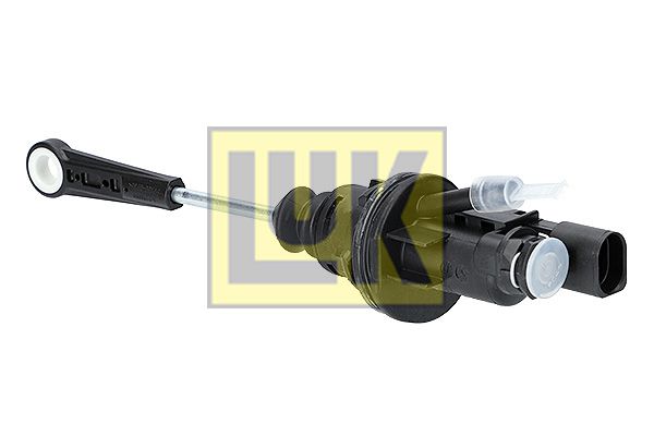 Schaeffler LuK 511 0675 10 Master Cylinder, clutch
